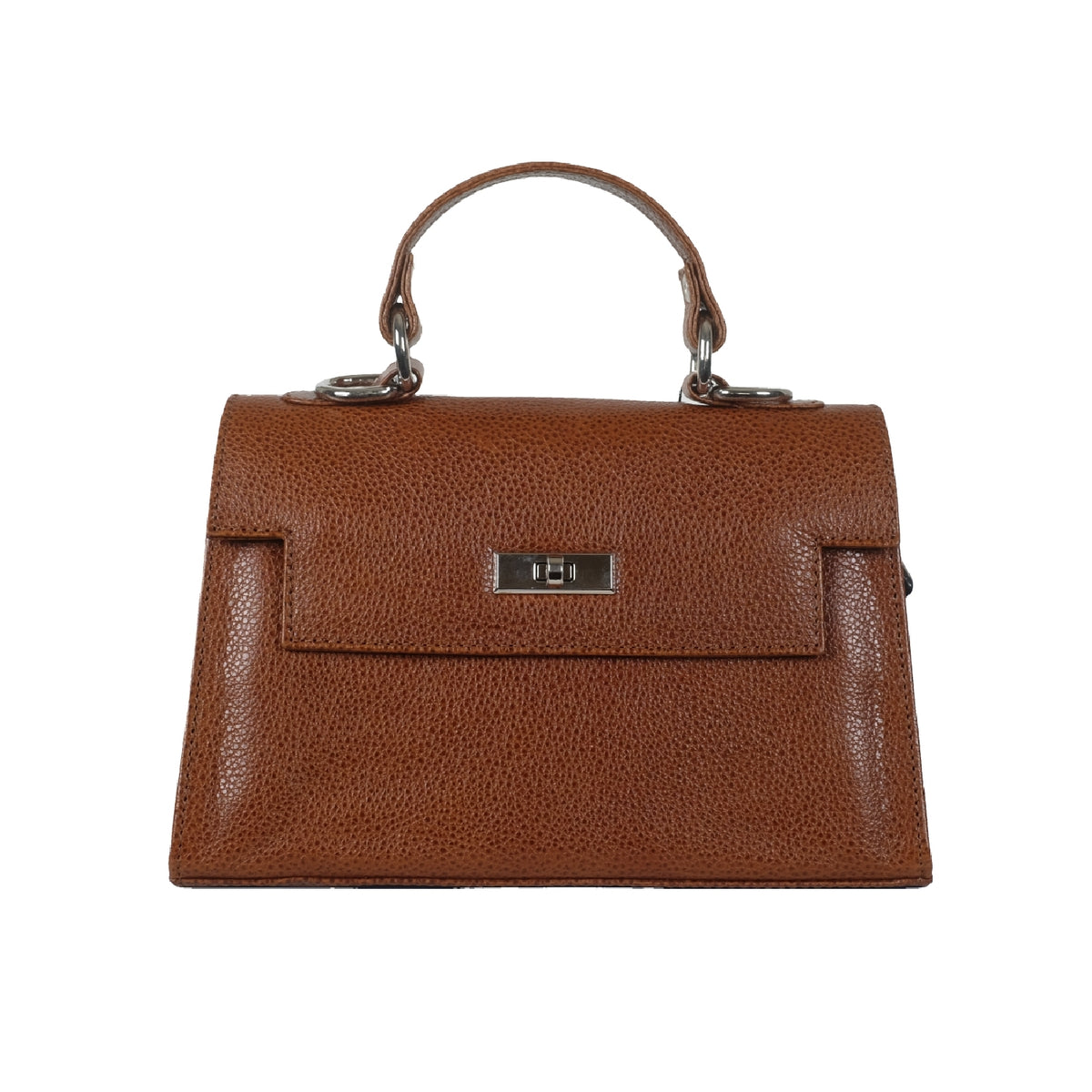 VICTORIA BAG - LARGE