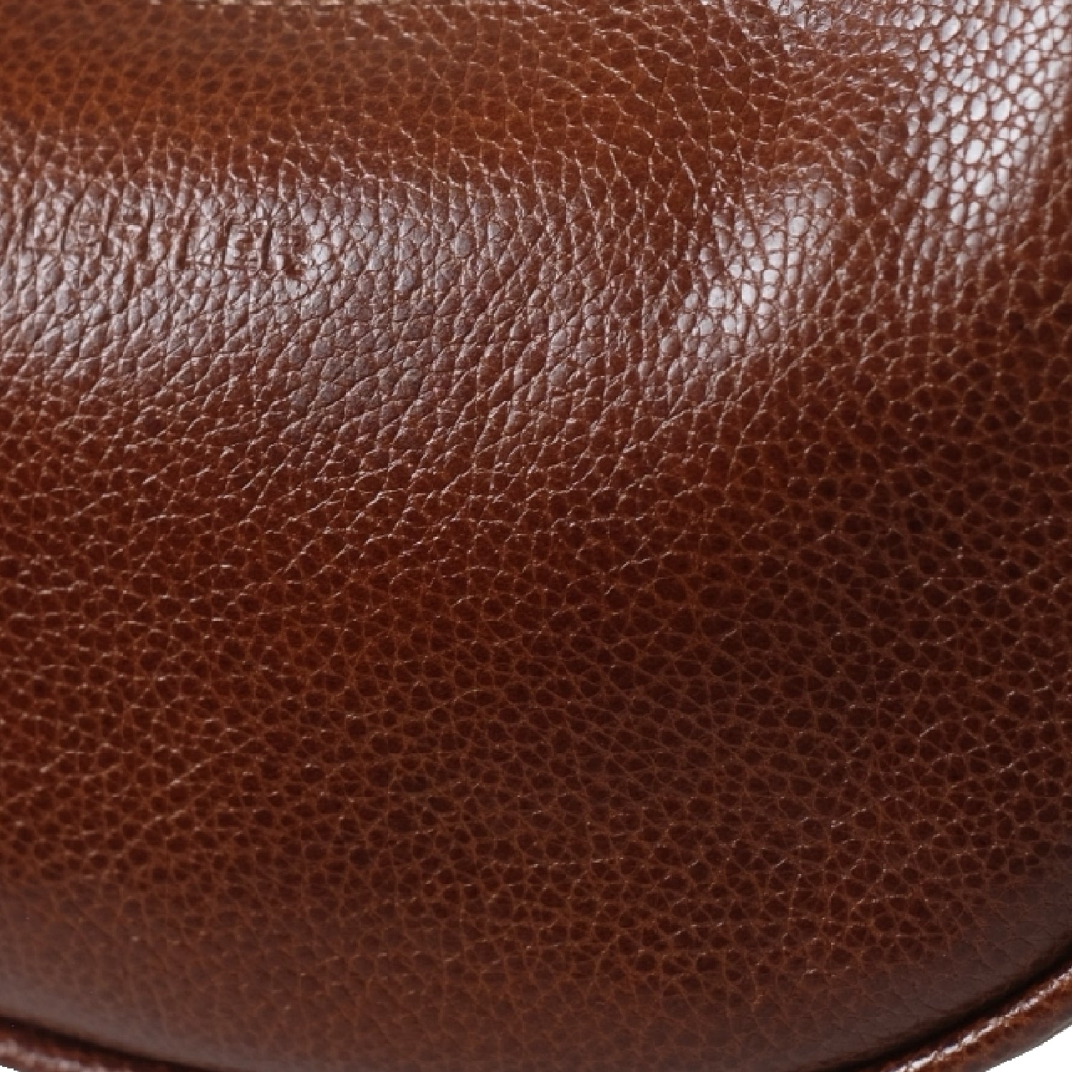 BETTY BAG