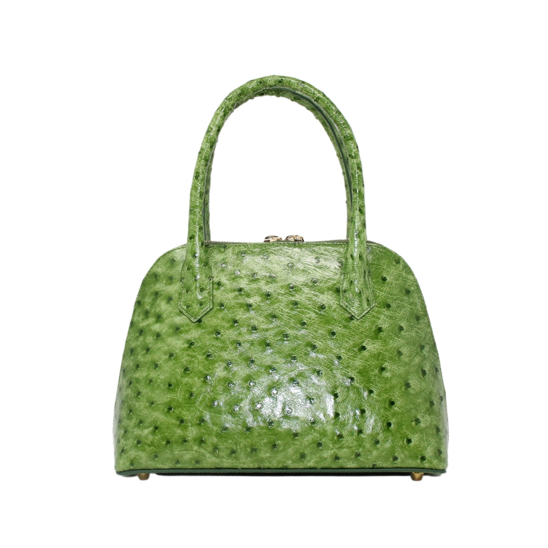 ostrichhandbaggreen1_1080x.jpg