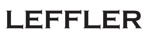 LEFFLER LEATHER GOODS